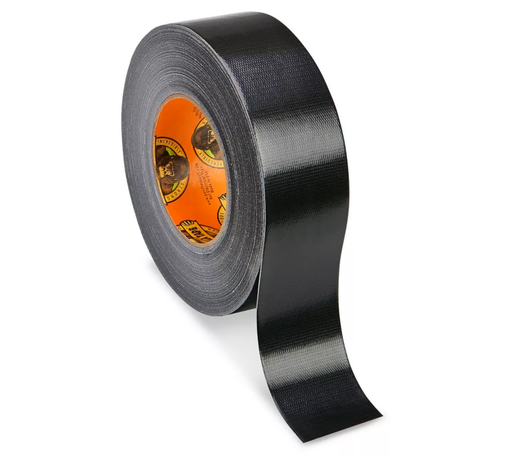 Gorilla Duct Tape