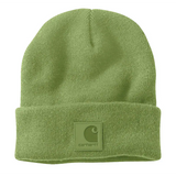 Chapeau Acrylique Carhartt A18
