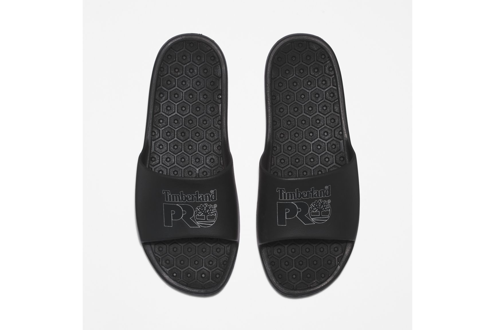 Timberland PRO® Anti-Fatigue Tech Slides - TB0A2