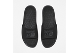 Timberland PRO® Anti-Fatigue Tech Slides - TB0A2