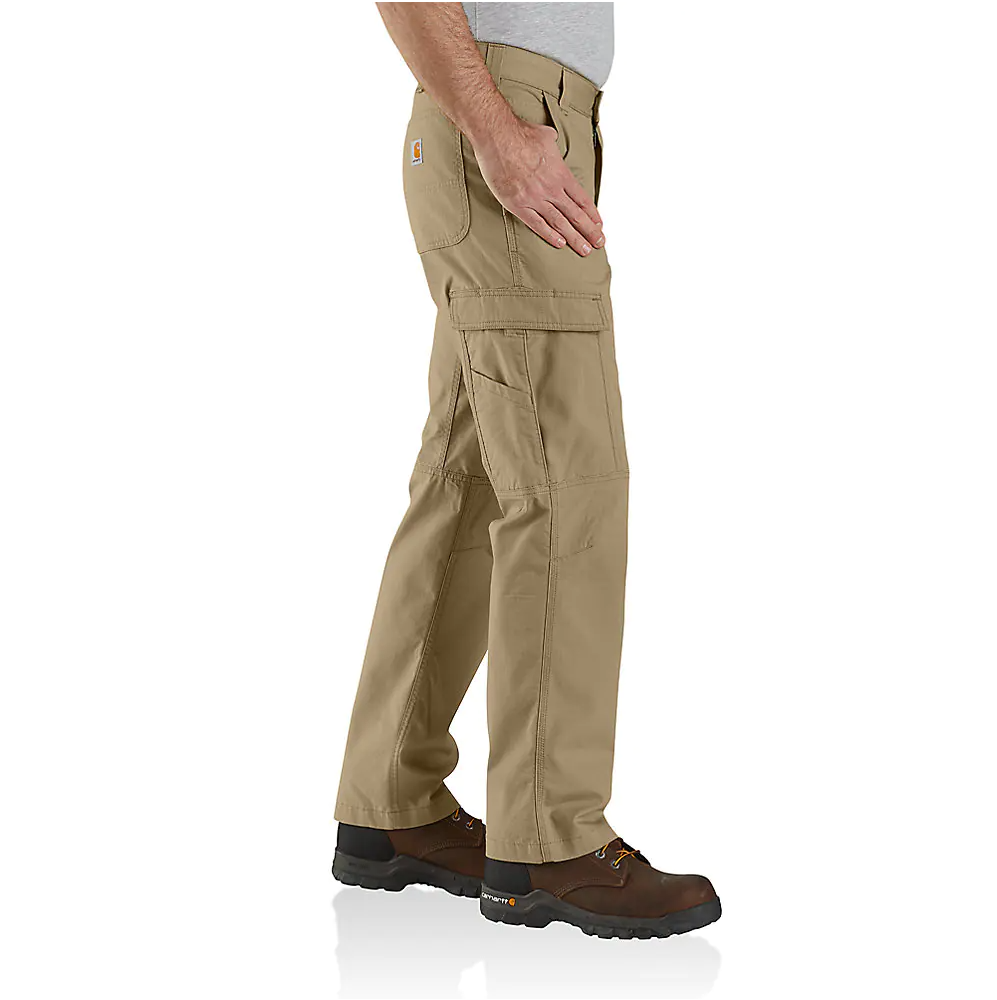 Carhartt Force Relaxed Fit Cargo Pants 104200
