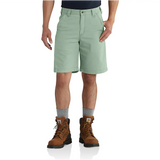 Carhartt Rugged Flex® Relaxed Fit Work Shorts - 102514