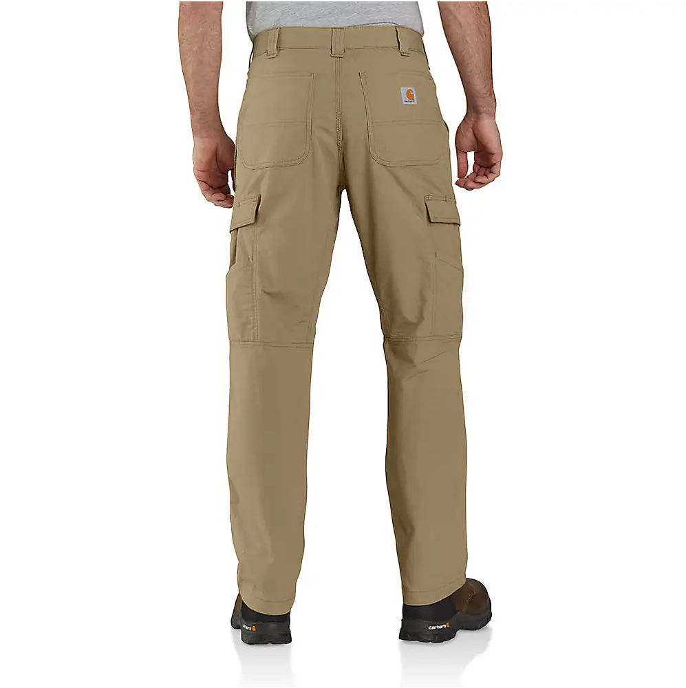 Carhartt Force Relaxed Fit Cargo Pants 104200
