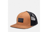 Timberland Pro® Men's A.D.N.D. Mid-Profile Trucker Hat