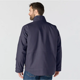 Carhartt Men's FR Quick Duck Coat - 107617