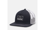Timberland Pro® Men's A.D.N.D. Mid-Profile Trucker Hat
