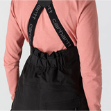 Carhartt Women's Storm Defender® Insulated Bib Overall 107097