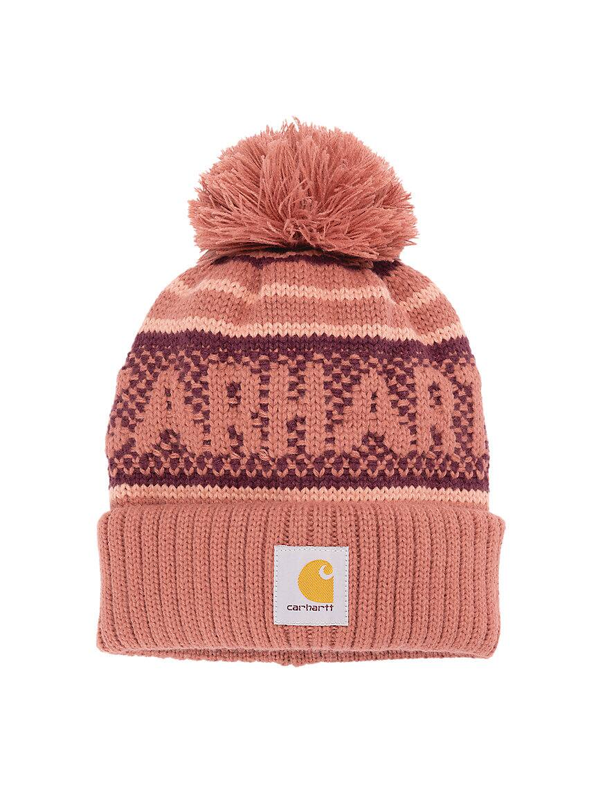 Carhartt Women's Carhartt Cuffed Beanie - 107738