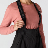 Carhartt Women's Storm Defender® Insulated Bib Overall 107097