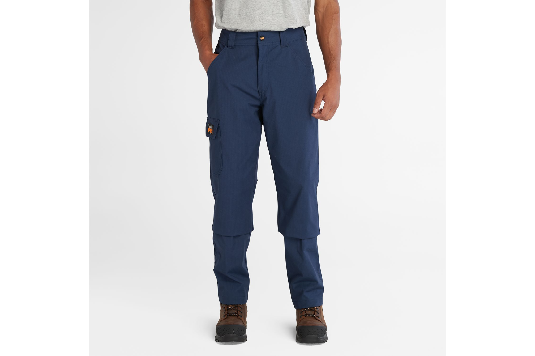 PANTALON DE JOGGING TIMBERLAND PRO® TEMPE - A55RQ
