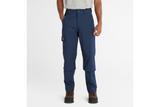 Timberland PRO® Men's Morphix Athletic-Fit Lightweight Pants