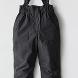 Carhartt Women's Storm Defender® Insulated Bib Overall 107097