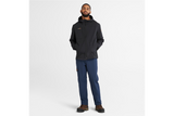 Timberland PRO® Men's Morphix Athletic-Fit Lightweight Pants
