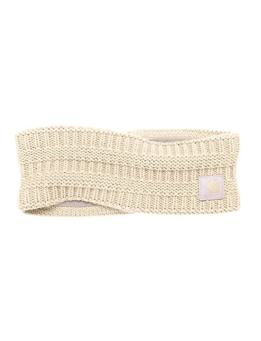 Carhartt Women's Satin Lined Headband - 107737