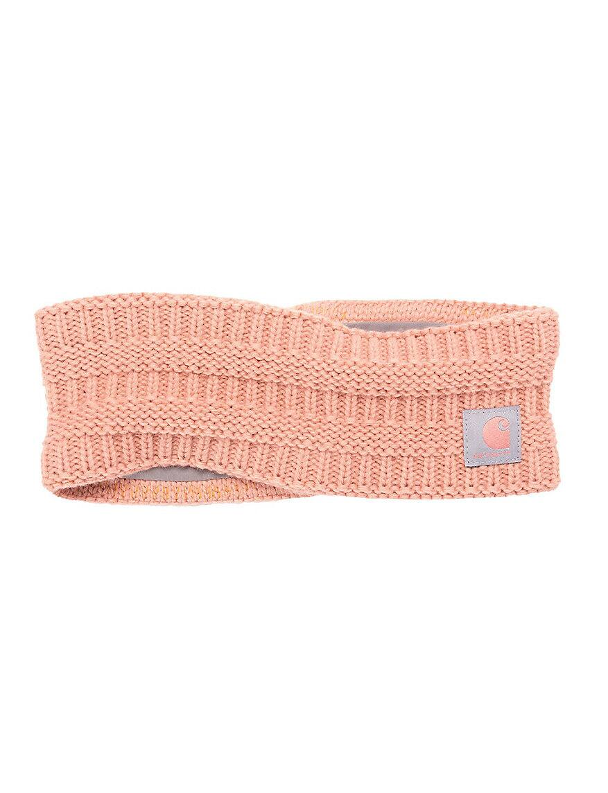 Carhartt Women's Satin Lined Headband - 107737