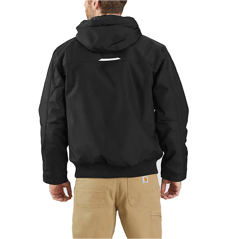 Carhartt Yukon Extremes® Loose Fit Insulated Active Jac - 104458