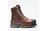 Timberland PRO® Men's Boondock 8 inch Work Boots