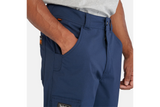 Timberland PRO® Men's Morphix Athletic-Fit Lightweight Pants