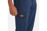 Timberland PRO® Men's Morphix Athletic-Fit Lightweight Pants