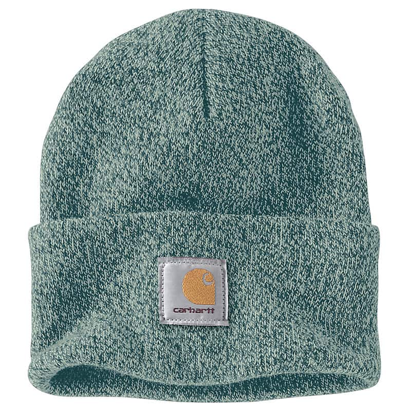 Carhartt Acrylic Hat A18