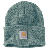Carhartt Acrylic Hat A18