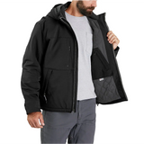 Carhartt Super Dux® Full Swing® Relaxed Fit Insulated Jacket - 106006