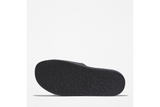 Timberland PRO® Anti-Fatigue Tech Slides - TB0A2