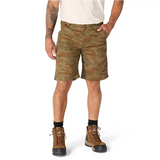 Carhartt Rugged Flex Rigby Short de travail - 102514