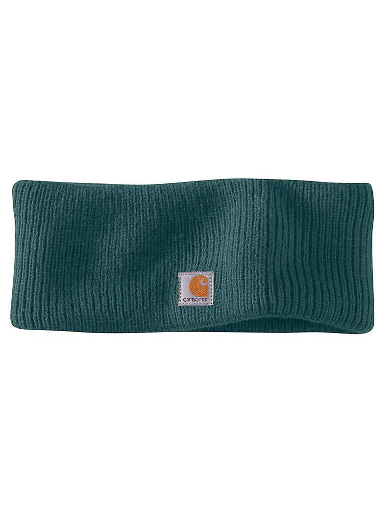 Carhartt Women's Knit Headband - 105463