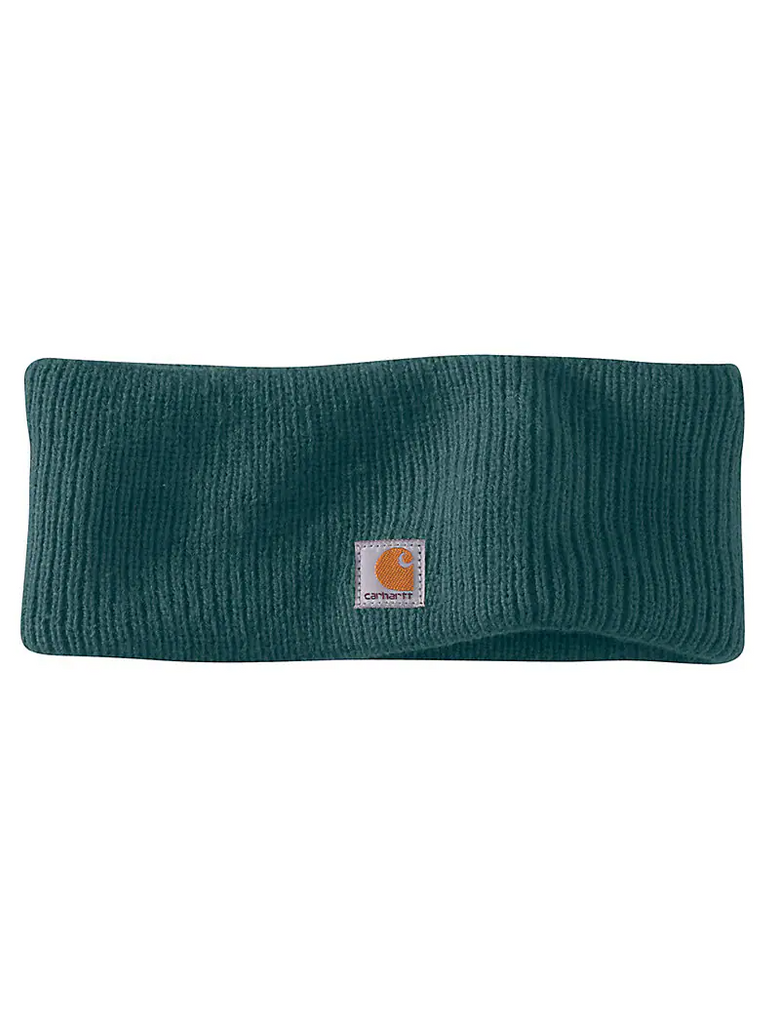 Carhartt Women's Knit Headband - 105463