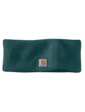 Carhartt Women's Knit Headband - 105463