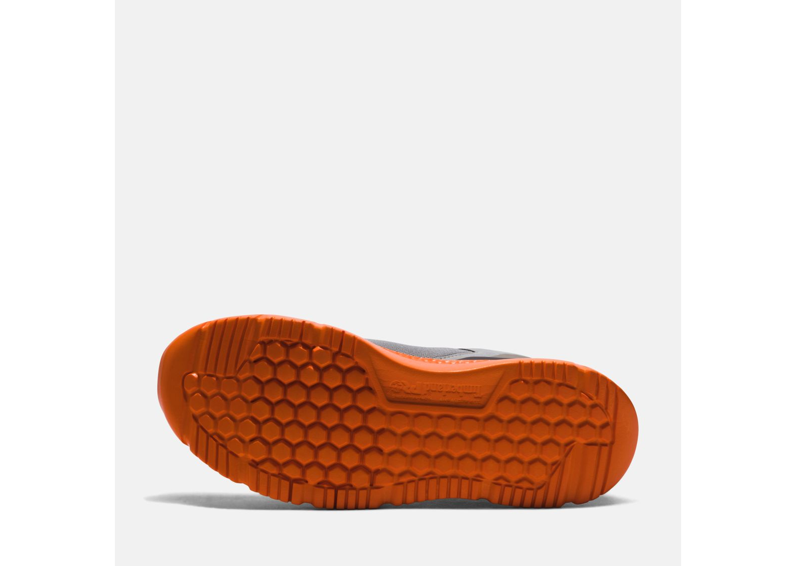 Baskets de travail athlétiques Setra CSA Pro® pour hommes de Timberland