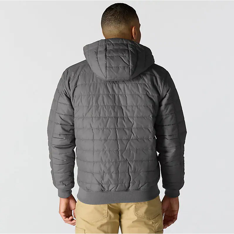 Carhartt Rain Defender® Veste Active Gilliam à Capuche 106543