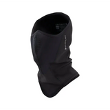 CARHARTT Force® Heavyweight Pull Over Face Mask Neck Gaiter - UP0278U