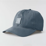Carhartt Canvas Cap - 100289