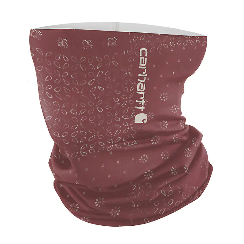 Cache-cou toutes saisons CARHARTT Force® Sun Defender™ - UP0271U
