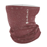 CARHARTT Force® Sun Defender™ All Season Neck Gaiter - UP0271U