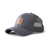 Carhartt Washed Duck Mesh-Back Cap 107340