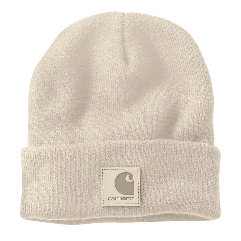 Chapeau Acrylique Carhartt A18