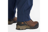 Timberland PRO® Men's Morphix Athletic-Fit Lightweight Pants