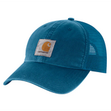 Casquette en toile Carhartt - 100289