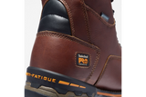 Timberland PRO® Men's Boondock 8 inch Work Boots