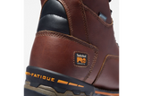 Timberland PRO Boondock 8"