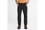 Timberland PRO® Men's Morphix Athletic-Fit Lightweight Pants