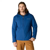 Carhartt Rugged Flex® Relaxed Fit Lightweight Stretch Insulated Jacket - 106981