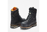 Timberland PRO Boondock 8"