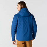 Carhartt Rugged Flex® Relaxed Fit Lightweight Stretch Insulated Jacket - 106981