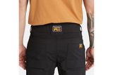 Timberland PRO® Men's Morphix Athletic-Fit Lightweight Pants