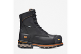 Timberland PRO Boondock 8"