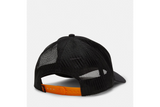 Timberland Pro® Men's Gritman Low-Profile Trucker Hat